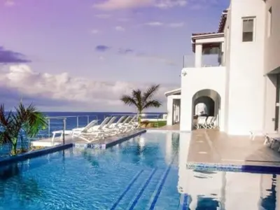 57398611 342030169775753 3142877640659042304 n