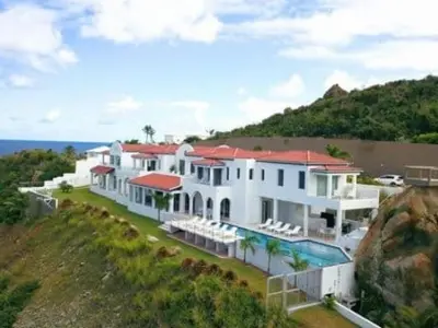 57410763 343314029647367 1916470890590109696 n