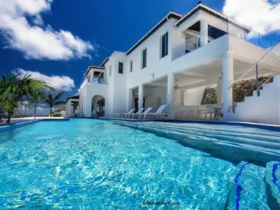 57411798 342028693109234 8747831703063494656 o