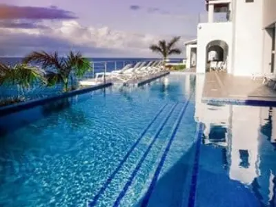 57536350 343328809645889 2440001969176182784 n