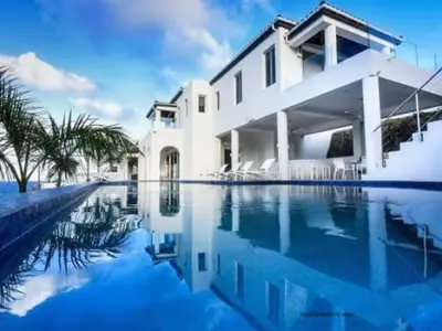 58380216 343326779646092 841166432933773312 n