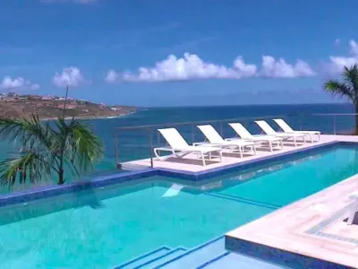 58406953 2386155705004972 3815881041504108544 n