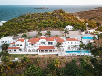 AMALIA SXM Thomas YSF 1 1