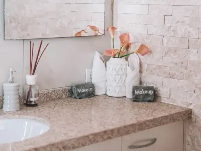 AMALIA SXM Thomas YSF 01 3