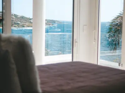 AMALIA SXM Thomas YSF 1 8