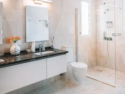 AMALIA SXM Thomas YSF 1 10