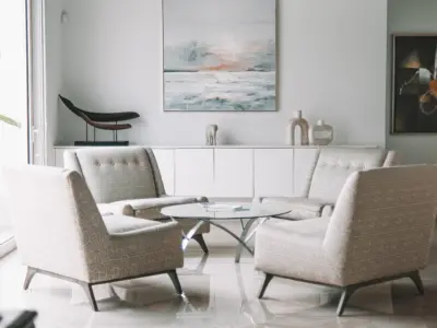 AMALIA SXM Thomas YSF 2 7