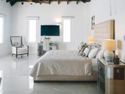 AMALIA SXM Thomas YSF 2 8