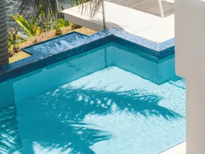 AMALIA SXM Thomas YSF 07 3