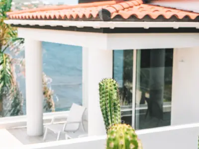 AMALIA SXM Thomas YSF 08 3