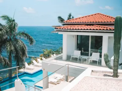 AMALIA SXM Thomas YSF 10 3