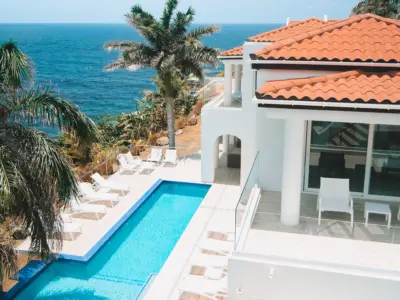 AMALIA SXM Thomas YSF 11 3