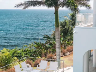 AMALIA SXM Thomas YSF 12 2