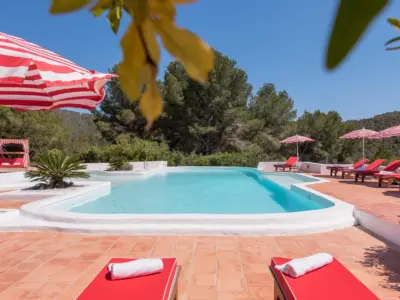 VILLA PARADISE V3 10