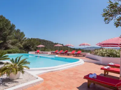 VILLA PARADISE V3 11