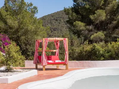 VILLA PARADISE V3 12