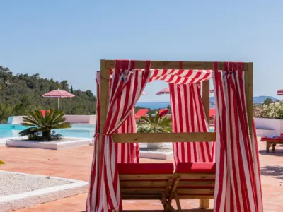 VILLA PARADISE V3 13