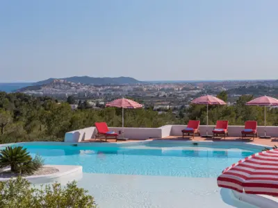 VILLA PARADISE V3 14