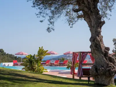 VILLA PARADISE V3 15