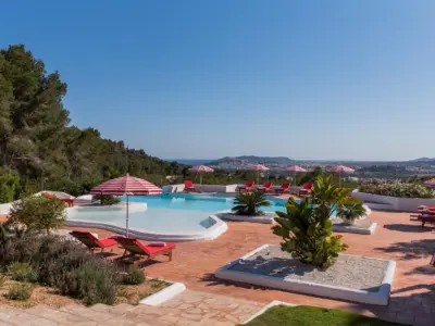 VILLA PARADISE V3 16