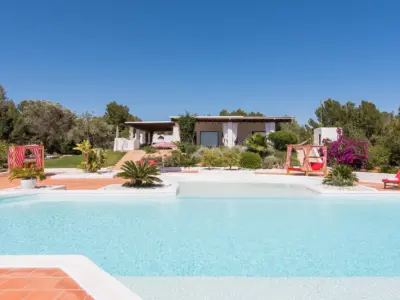 VILLA PARADISE V3 17