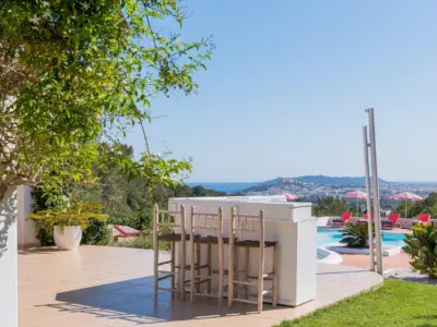 VILLA PARADISE V3 18