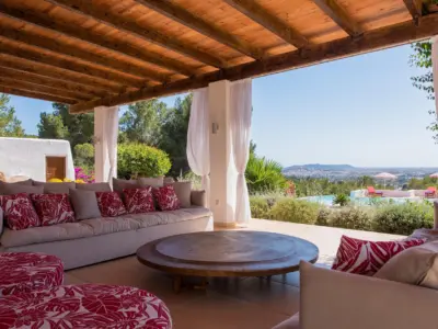 VILLA PARADISE V3 19