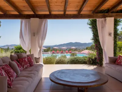 VILLA PARADISE V3 20