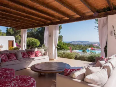 VILLA PARADISE V3 21