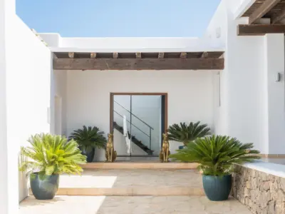 VILLA PARADISE V3 22