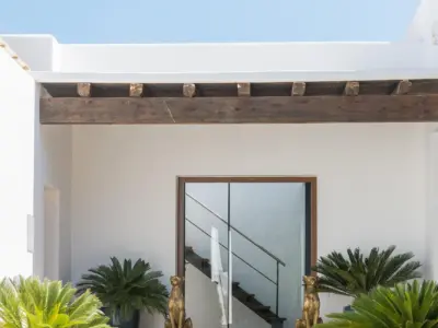 VILLA PARADISE V3 23