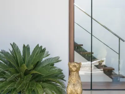 VILLA PARADISE V3 24