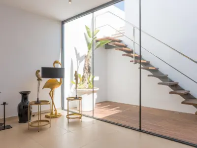 VILLA PARADISE V3 25