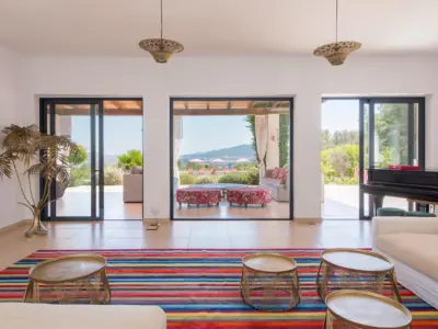 VILLA PARADISE V3 26