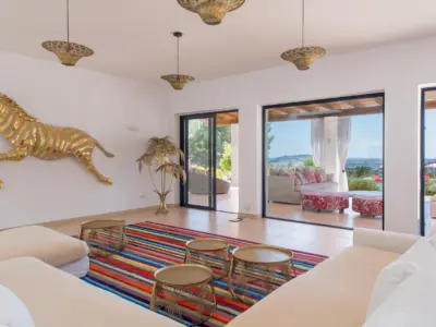 VILLA PARADISE V3 27