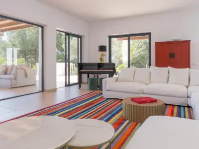 VILLA PARADISE V3 28