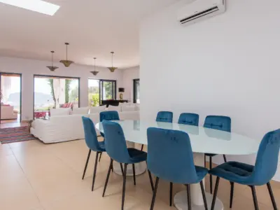 VILLA PARADISE V3 29