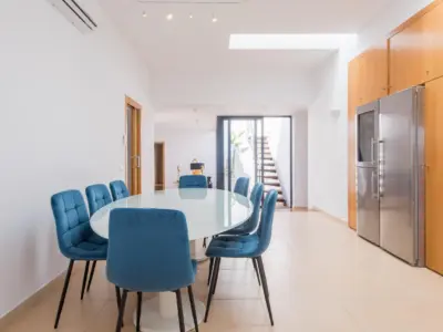 VILLA PARADISE V3 30