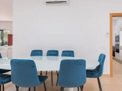 VILLA PARADISE V3 31