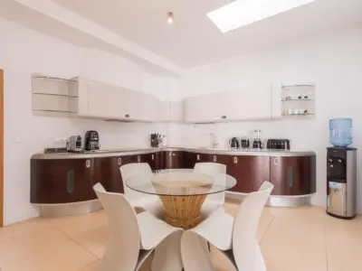 VILLA PARADISE V3 32