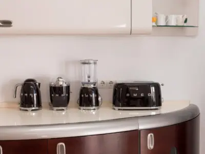 VILLA PARADISE V3 33