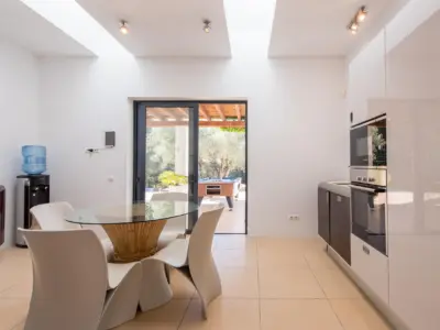 VILLA PARADISE V3 34