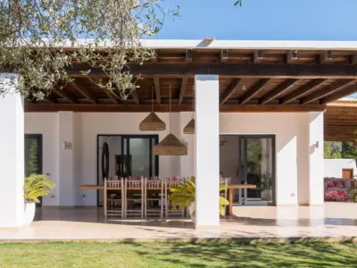 VILLA PARADISE V3 35