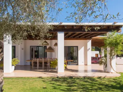 VILLA PARADISE V3 36