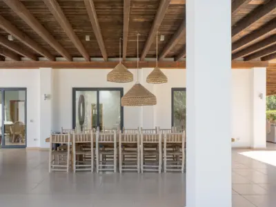 VILLA PARADISE V3 38