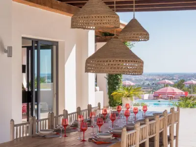 VILLA PARADISE V3 39