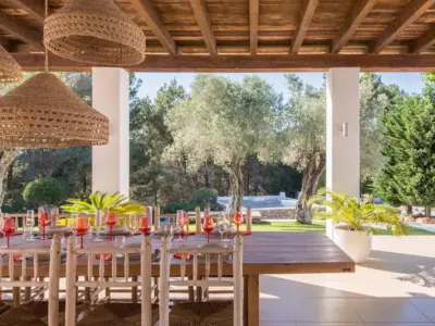 VILLA PARADISE V3 41