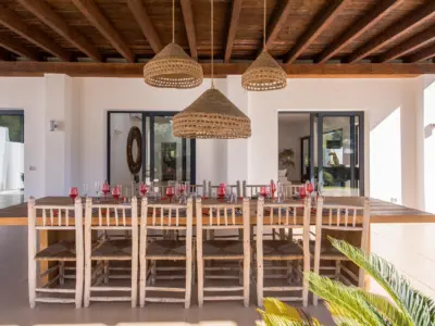 VILLA PARADISE V3 42