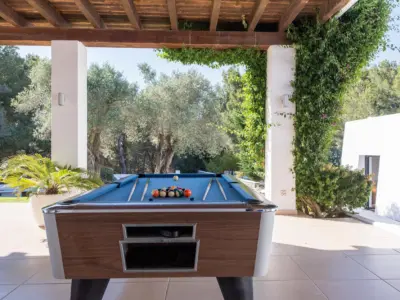 VILLA PARADISE V3 43