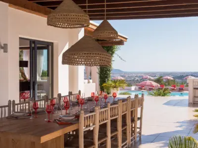 VILLA PARADISE V3 44